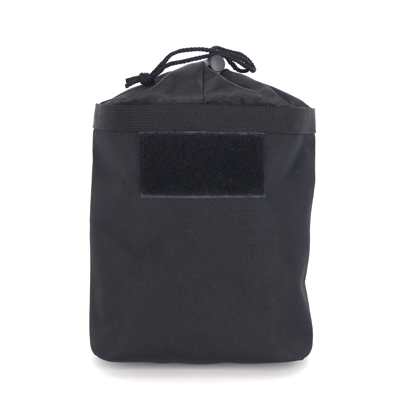 Top Gear 石袋#1戰術回收袋 Magazine Dump Drop Pouch