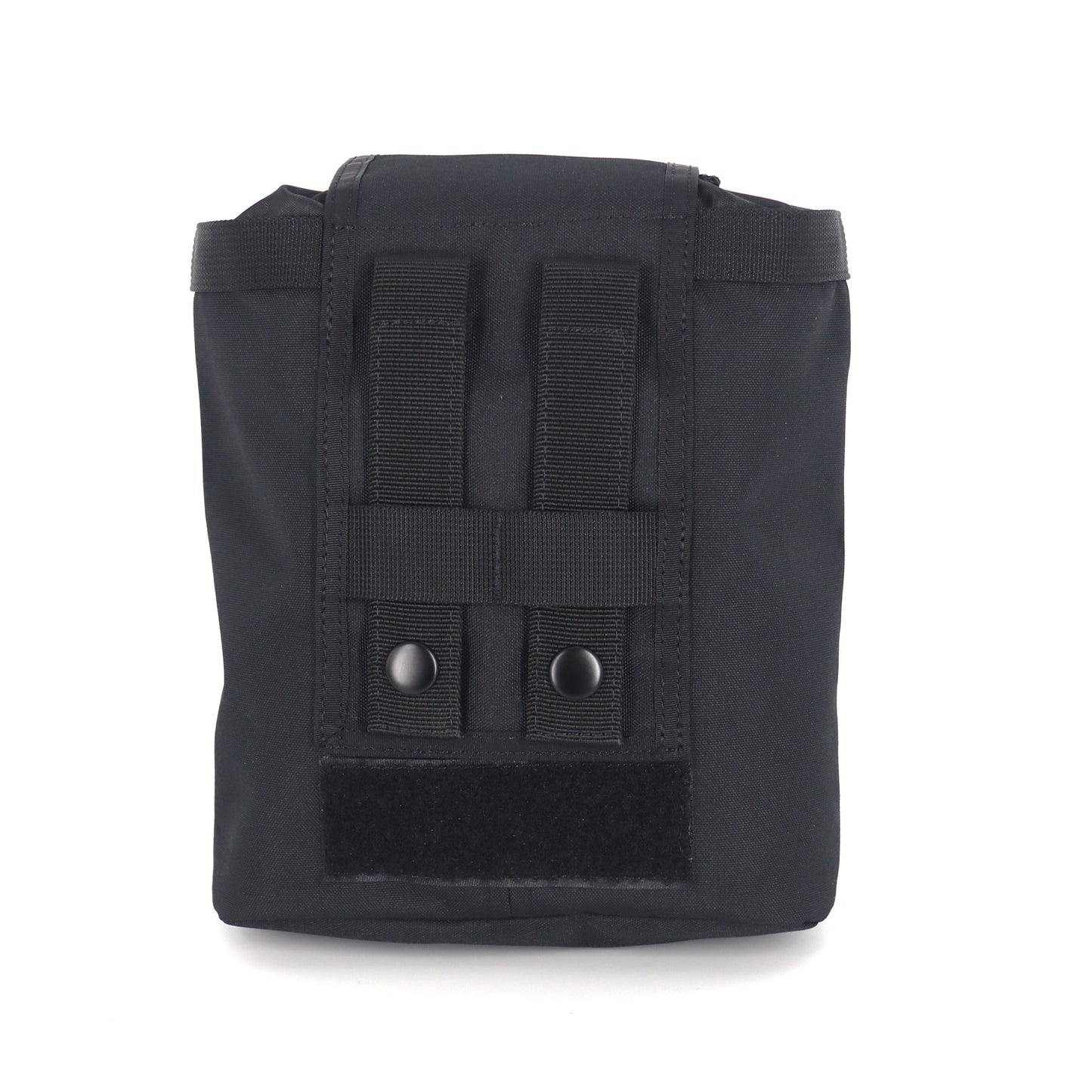Top Gear 石袋#1戰術回收袋 Magazine Dump Drop Pouch