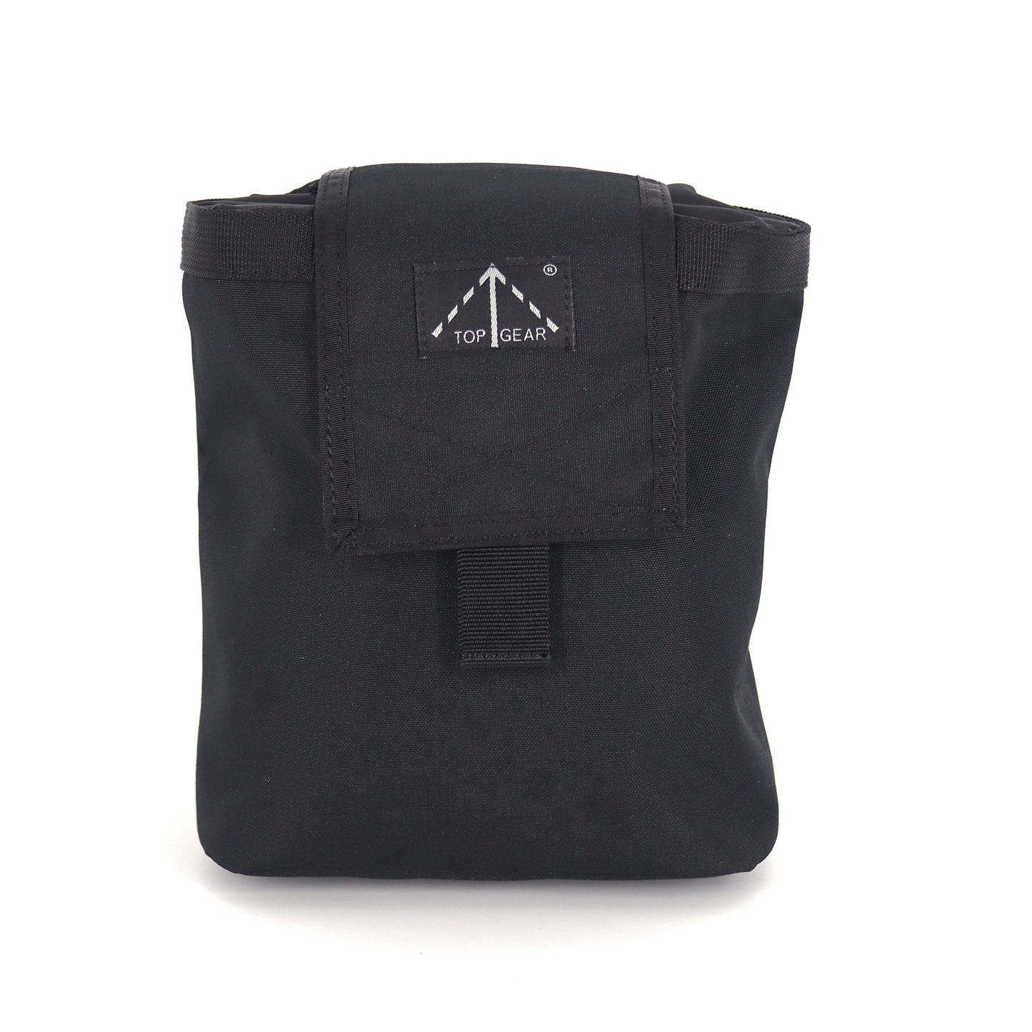 Top Gear 石袋#1戰術回收袋 Magazine Dump Drop Pouch