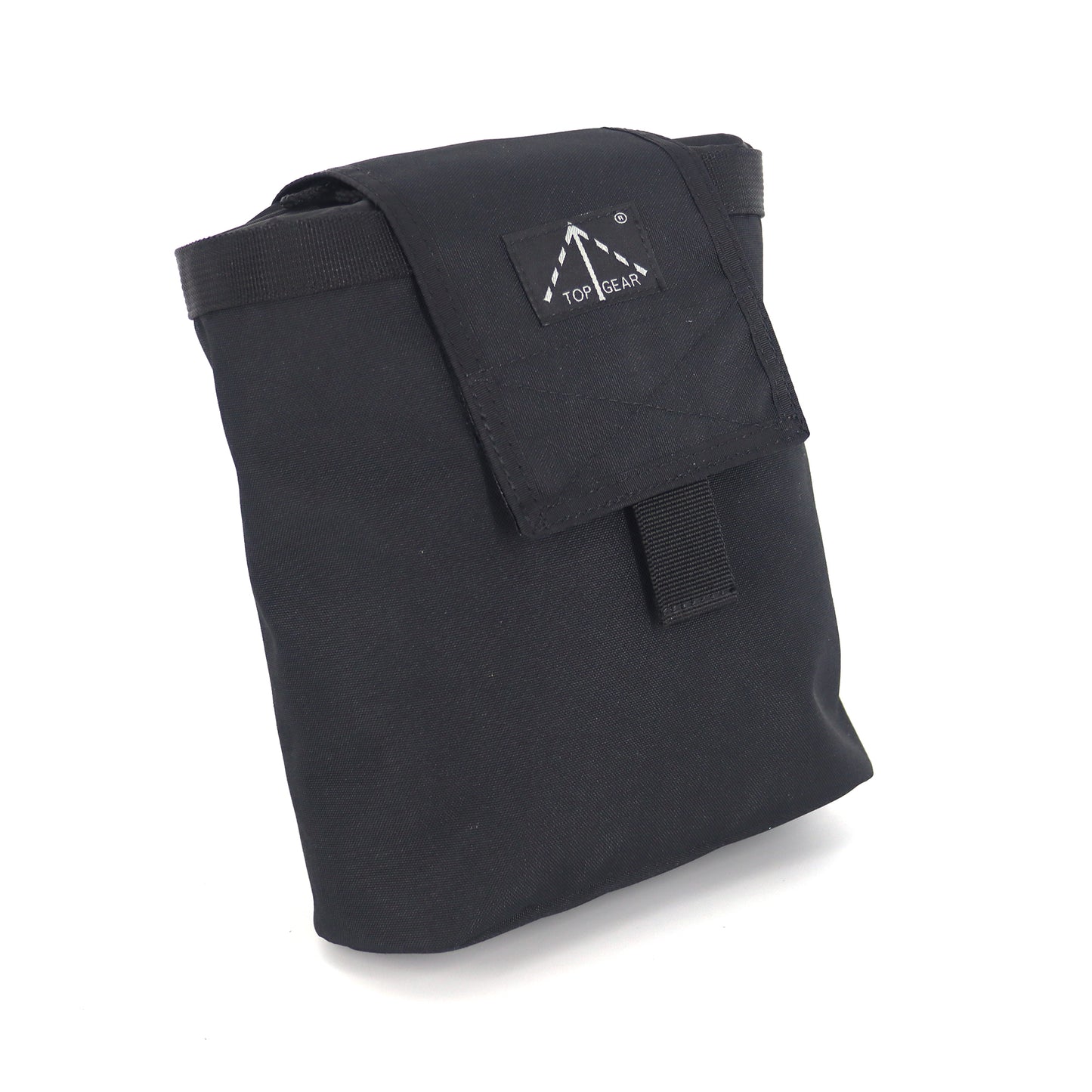 Top Gear 石袋#1戰術回收袋 Magazine Dump Drop Pouch