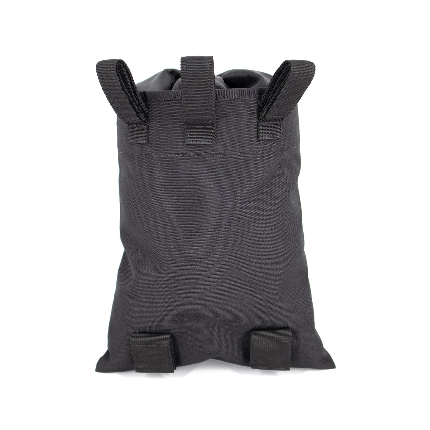 Top Gear 石袋#3(332) 戰術回收袋 Magazine Dump Drop Pouch