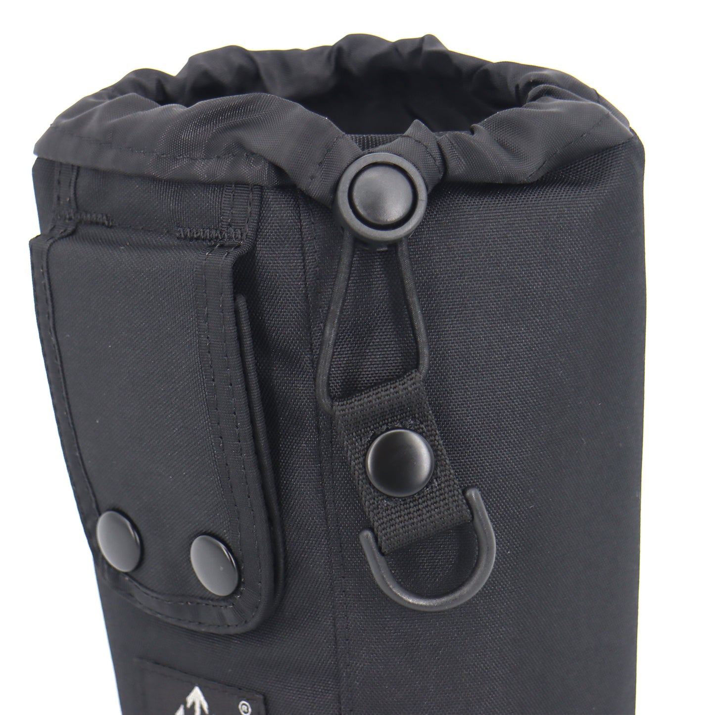 Top Gear #(402A) 402L Water Bottle Pouch 水樽袋