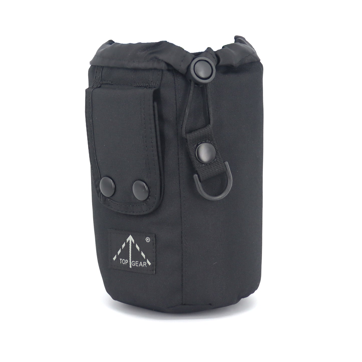 Top Gear #(402A) 402L Water Bottle Pouch 水樽袋