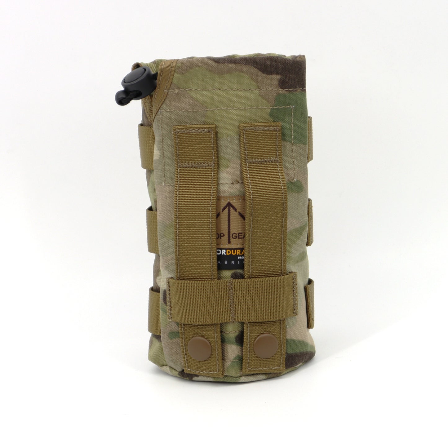 Top Gear 404M MOLLE 水樽袋