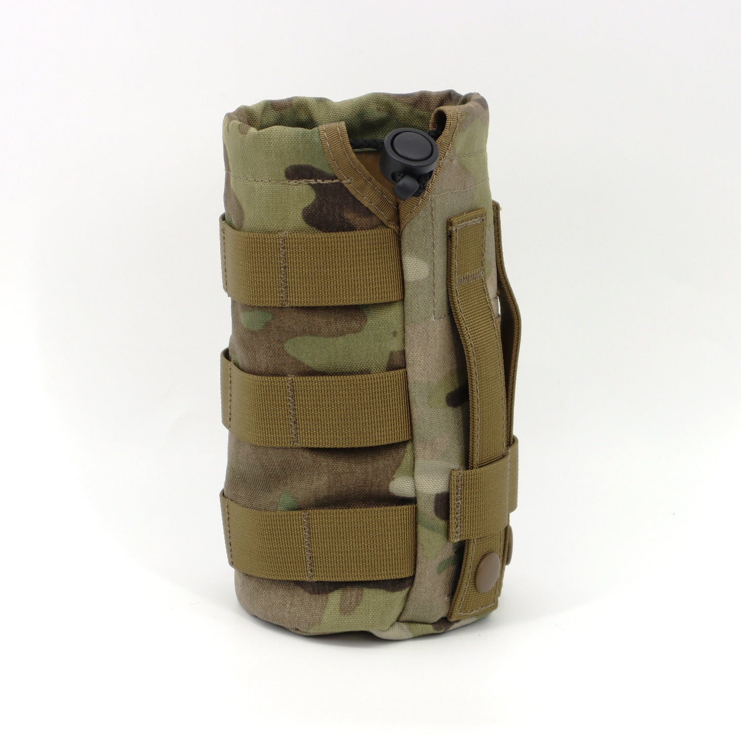Top Gear 404M MOLLE 水樽袋