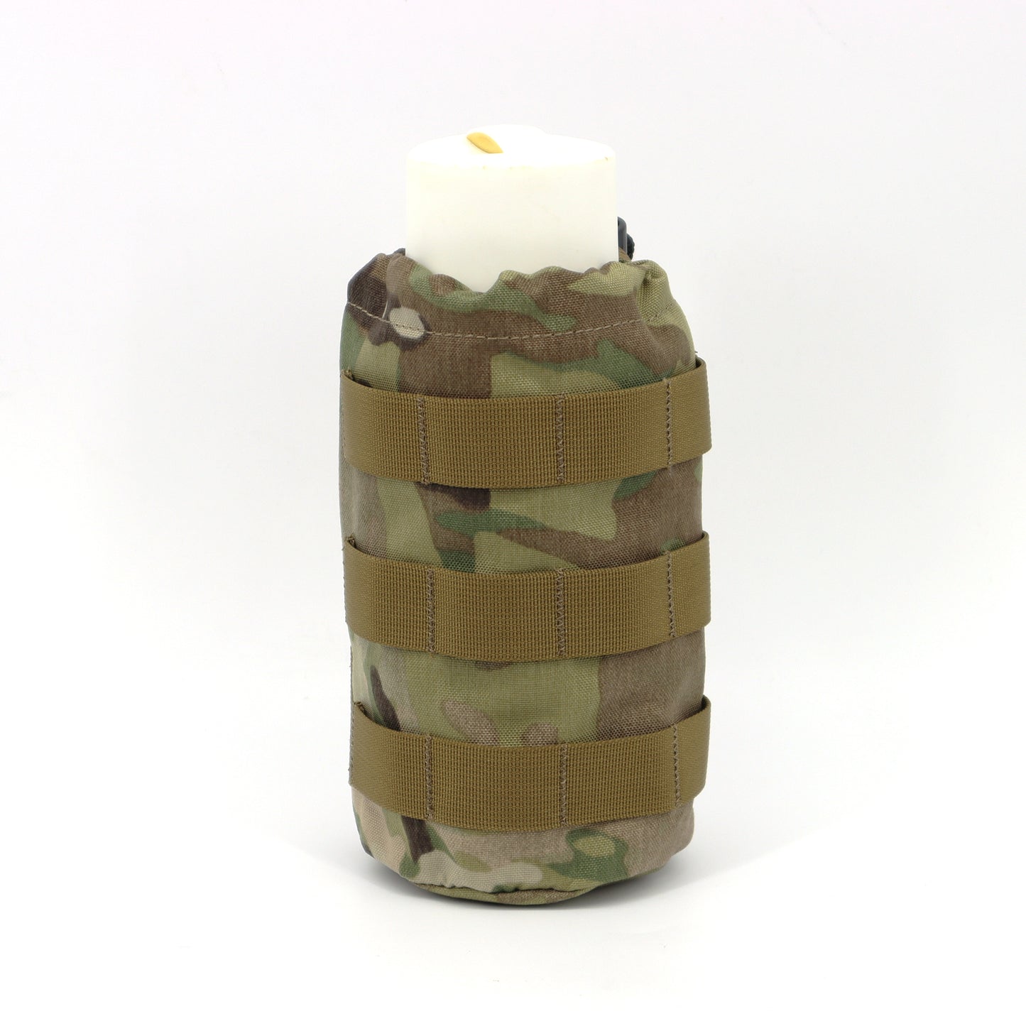 Top Gear 404M MOLLE 水樽袋