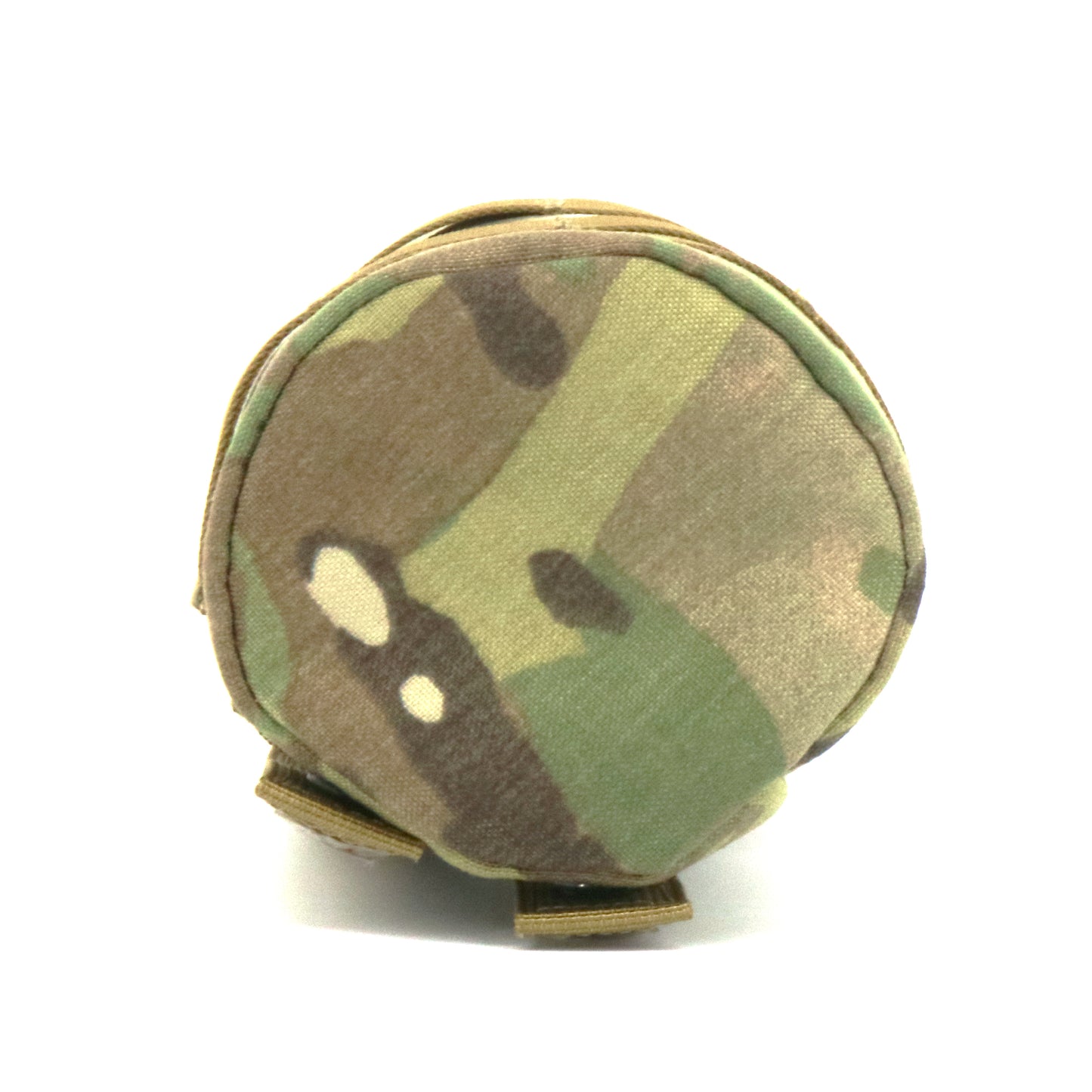 Top Gear 404M MOLLE 水樽袋