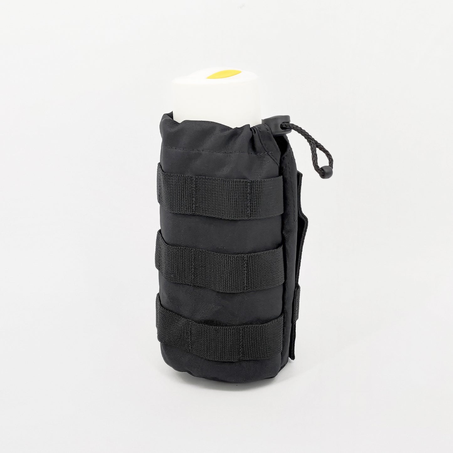 Top Gear 404M MOLLE Water Bottle Pouch 水樽袋