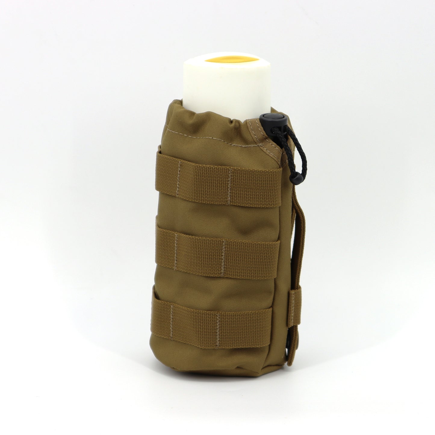 Top Gear 404M MOLLE Water Bottle Pouch 水樽袋