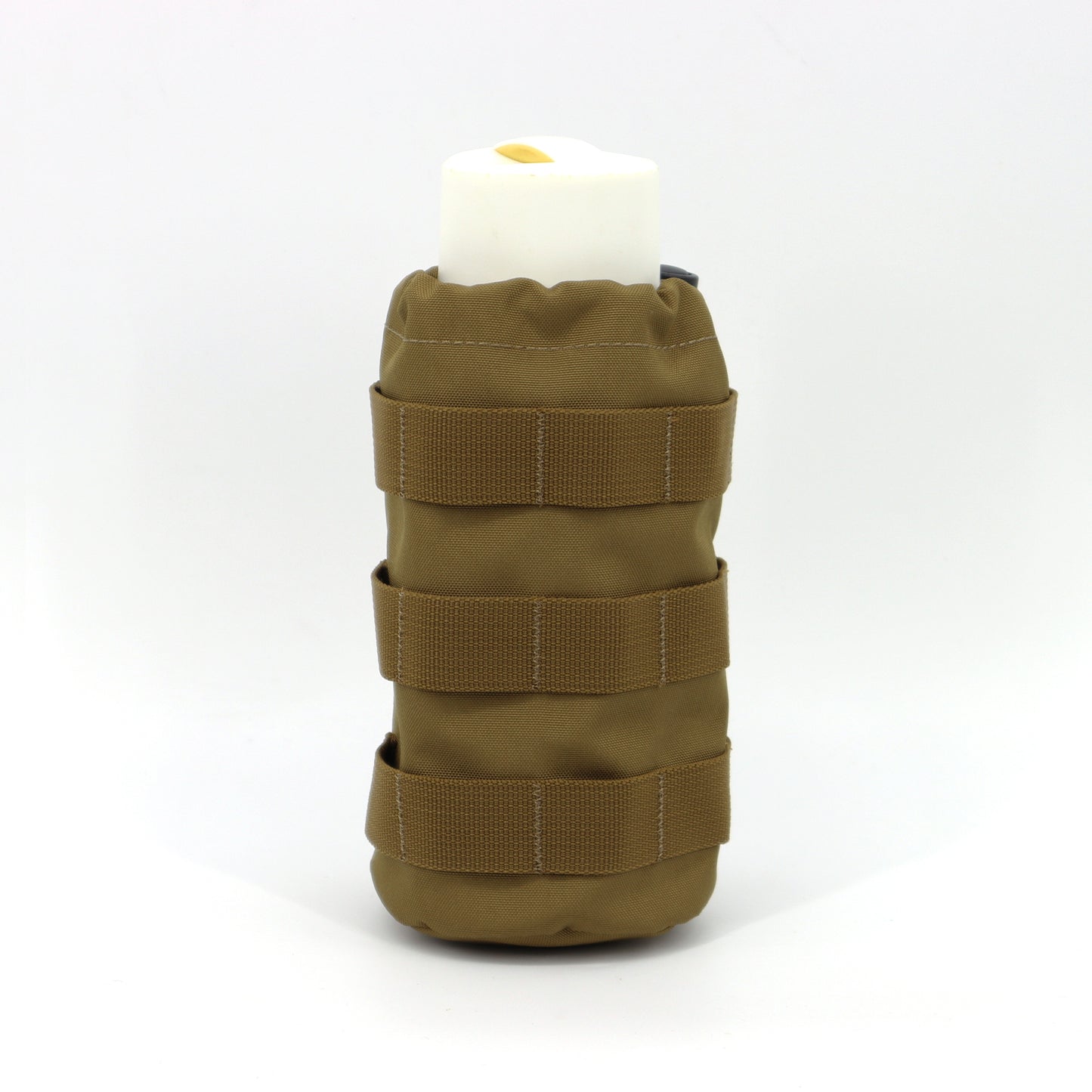 Top Gear 404M MOLLE Water Bottle Pouch 水樽袋