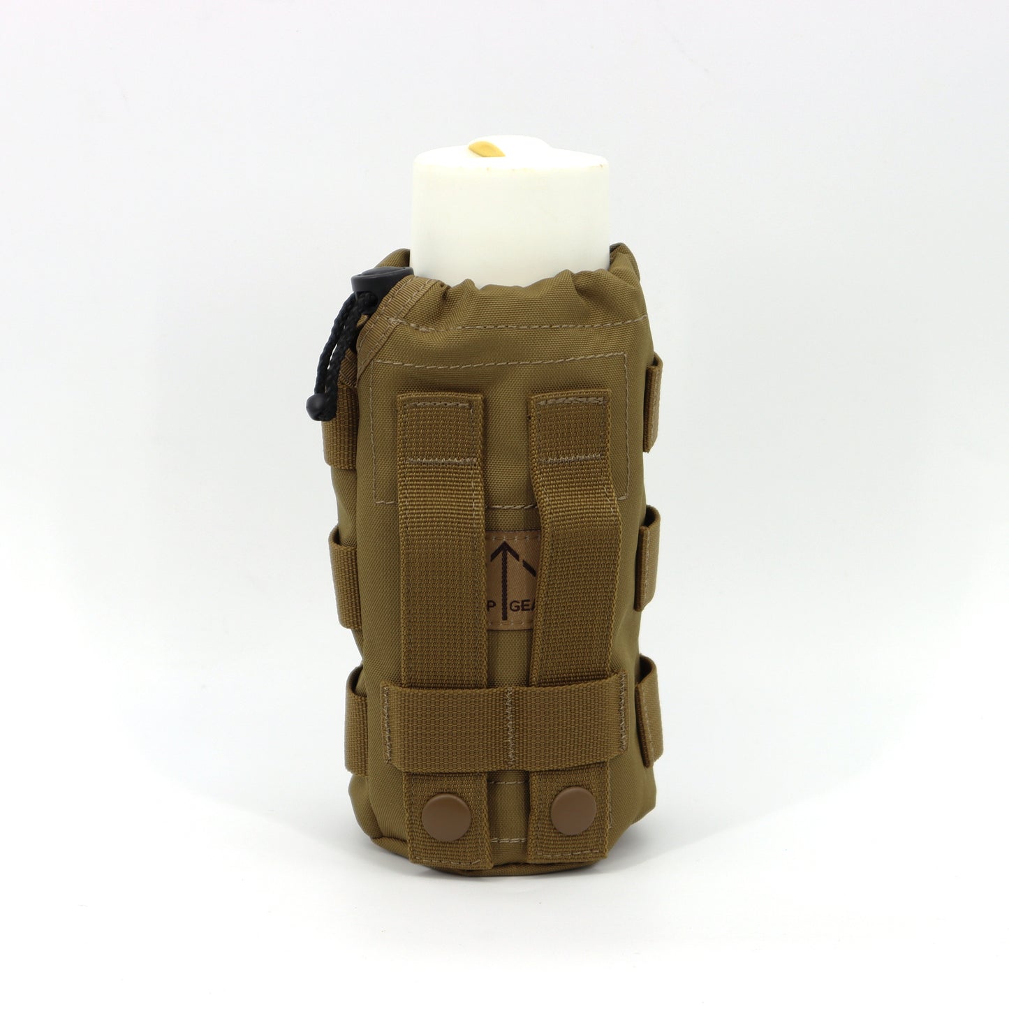 Top Gear 404M MOLLE Water Bottle Pouch 水樽袋