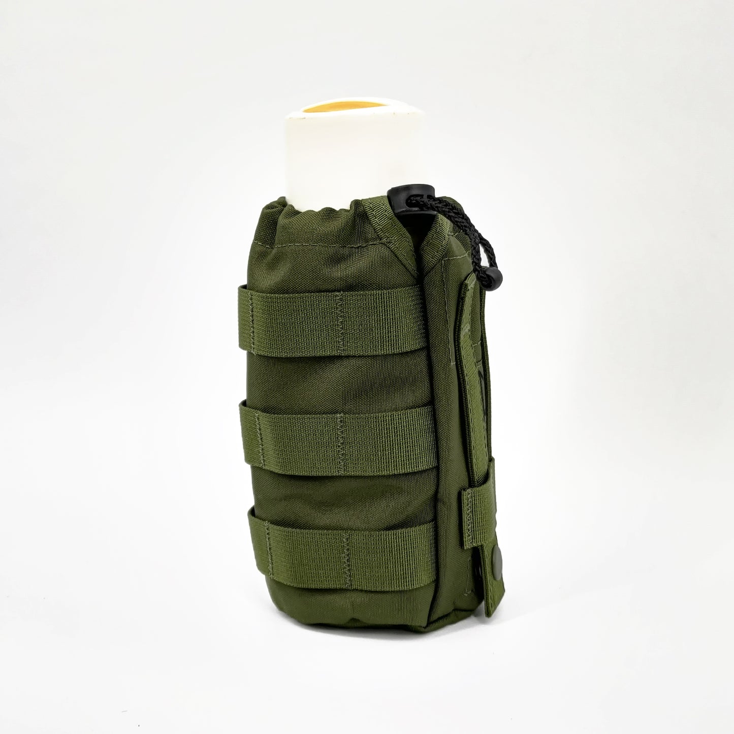 Top Gear 404M MOLLE Water Bottle Pouch 水樽袋