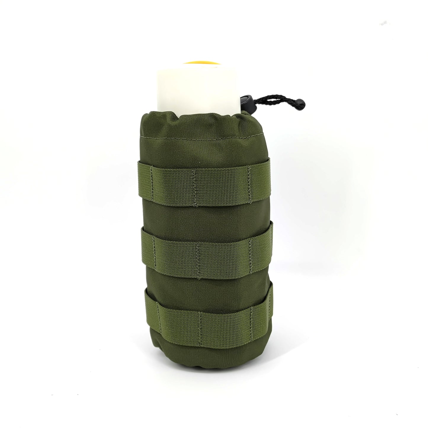 Top Gear 404M MOLLE Water Bottle Pouch 水樽袋