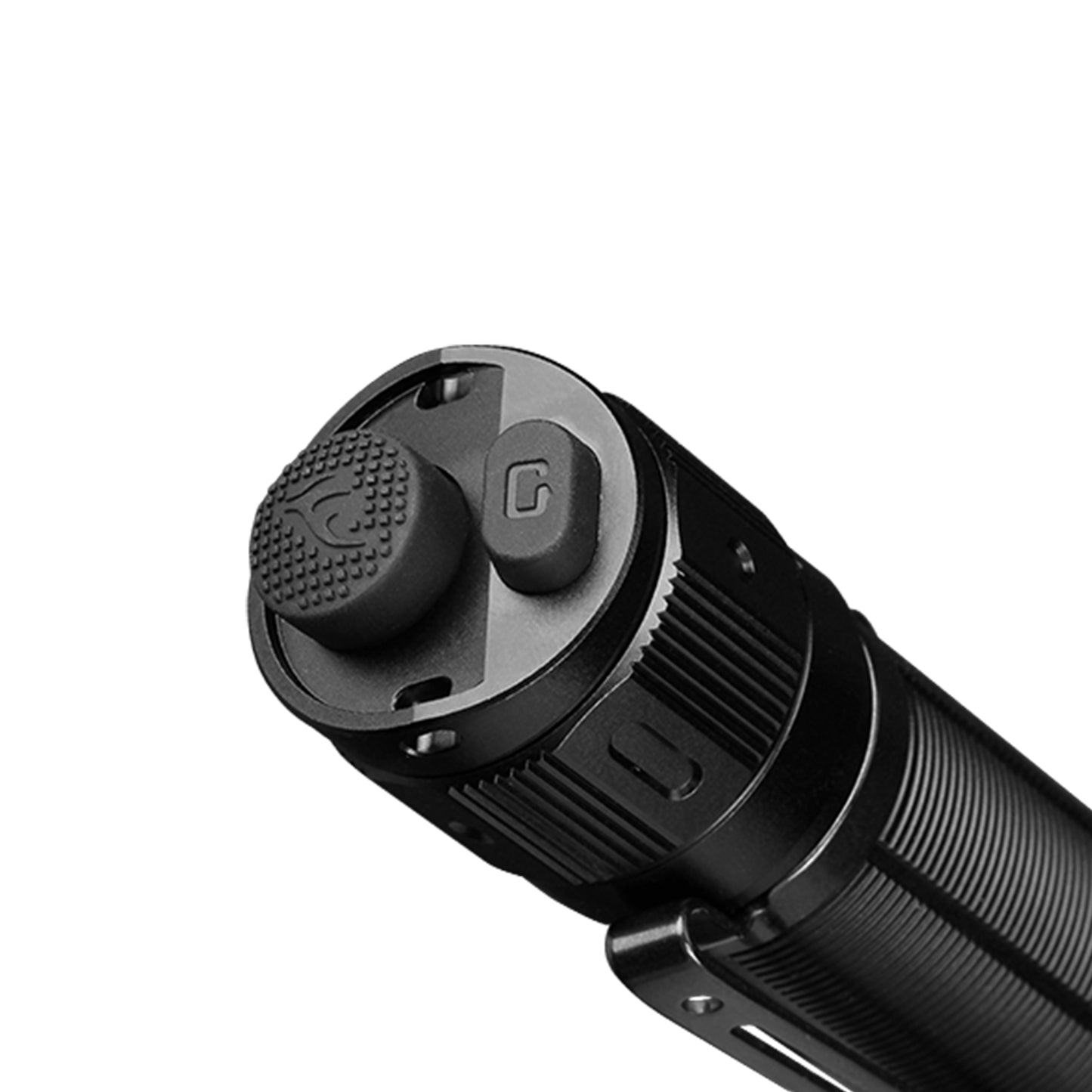 FENIX TK16 V2.0 DUAL TAIL SWITCH TACTICAL FLASHLIGHT