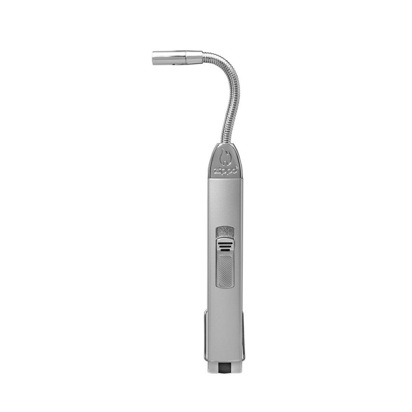Zippo Flex Neck Utility Lighter