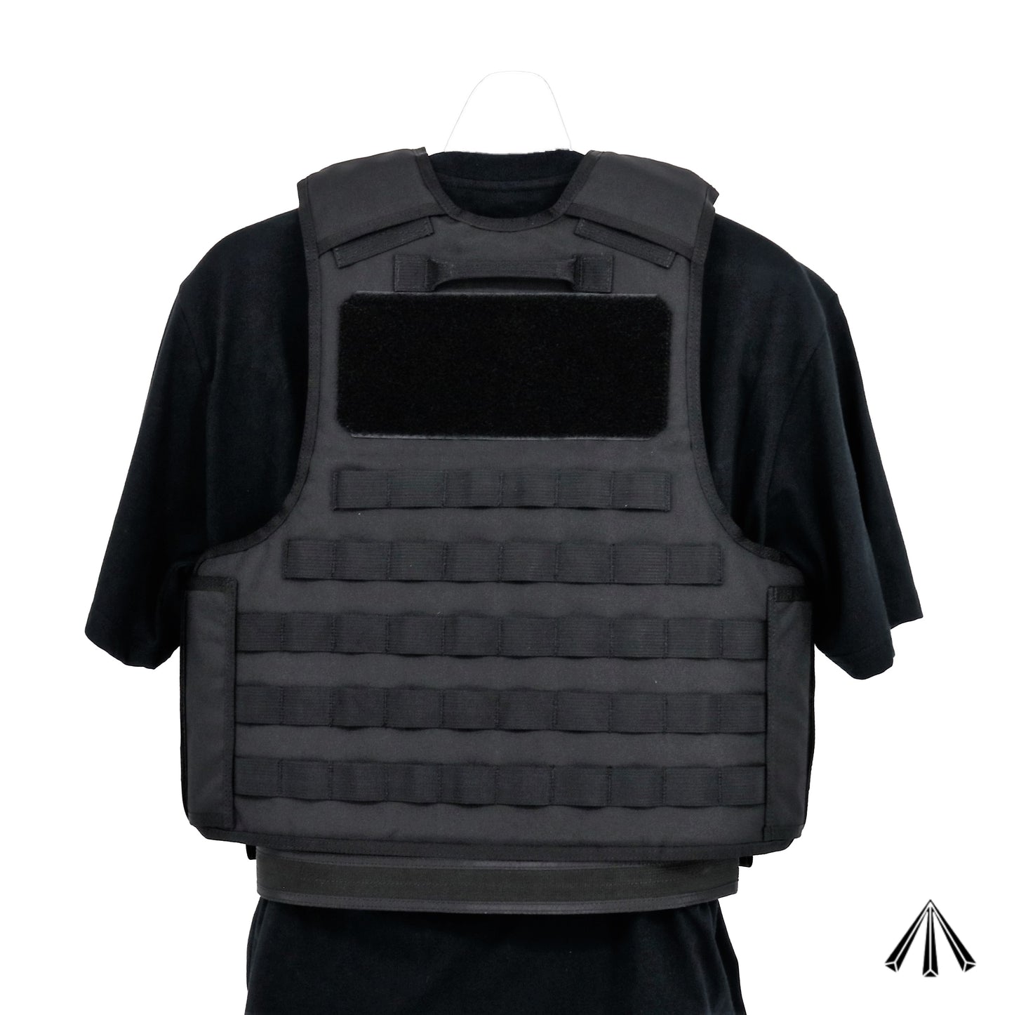 TOP GEAR TACTICAL VEST #V009B