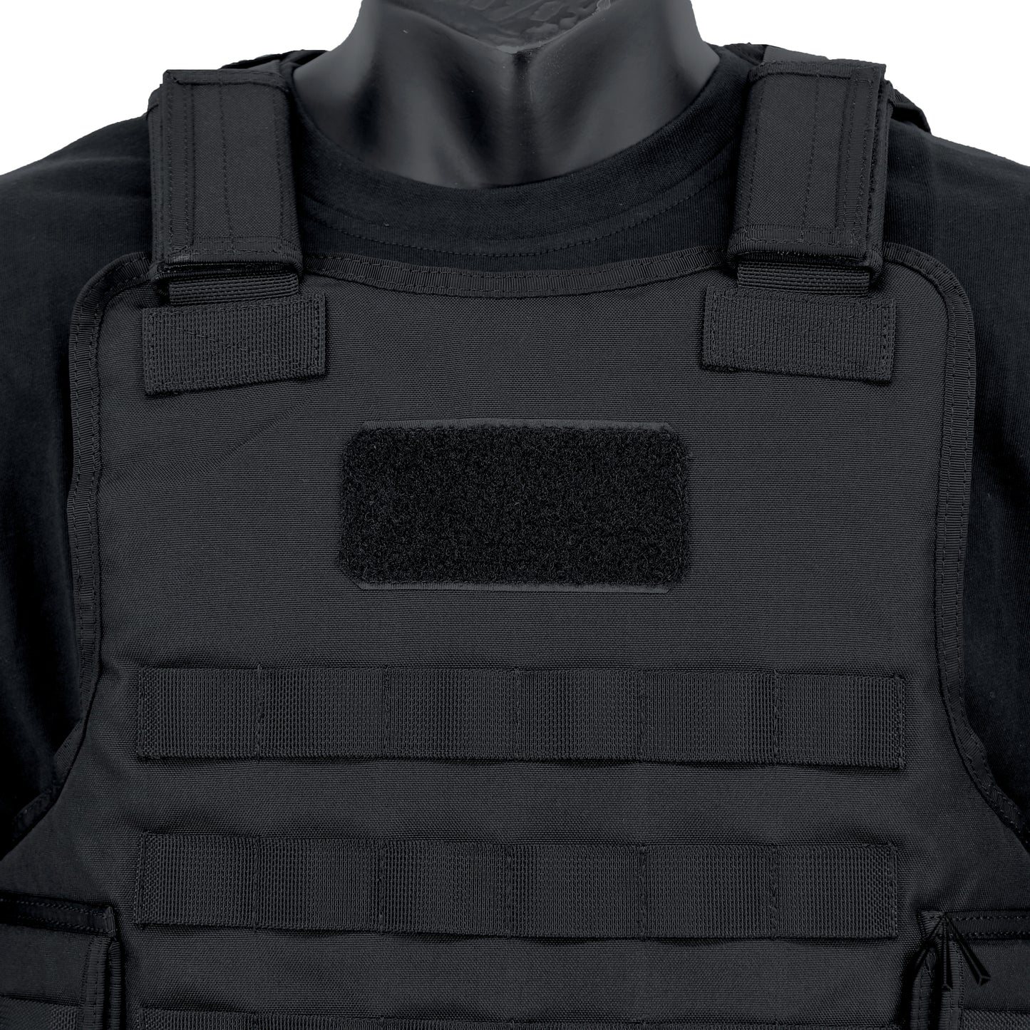 TOP GEAR 偵測戰術背心 #V009S (女裝/童裝) TOP GEAR SCOUT TACTICAL VEST #V009S (Women/Youth)