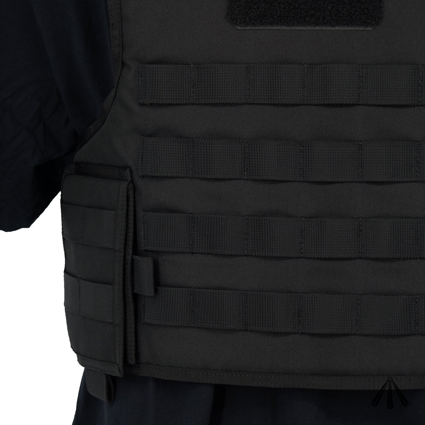 TOP GEAR 偵測戰術背心 #V009S (女裝/童裝) TOP GEAR SCOUT TACTICAL VEST #V009S (Women/Youth)