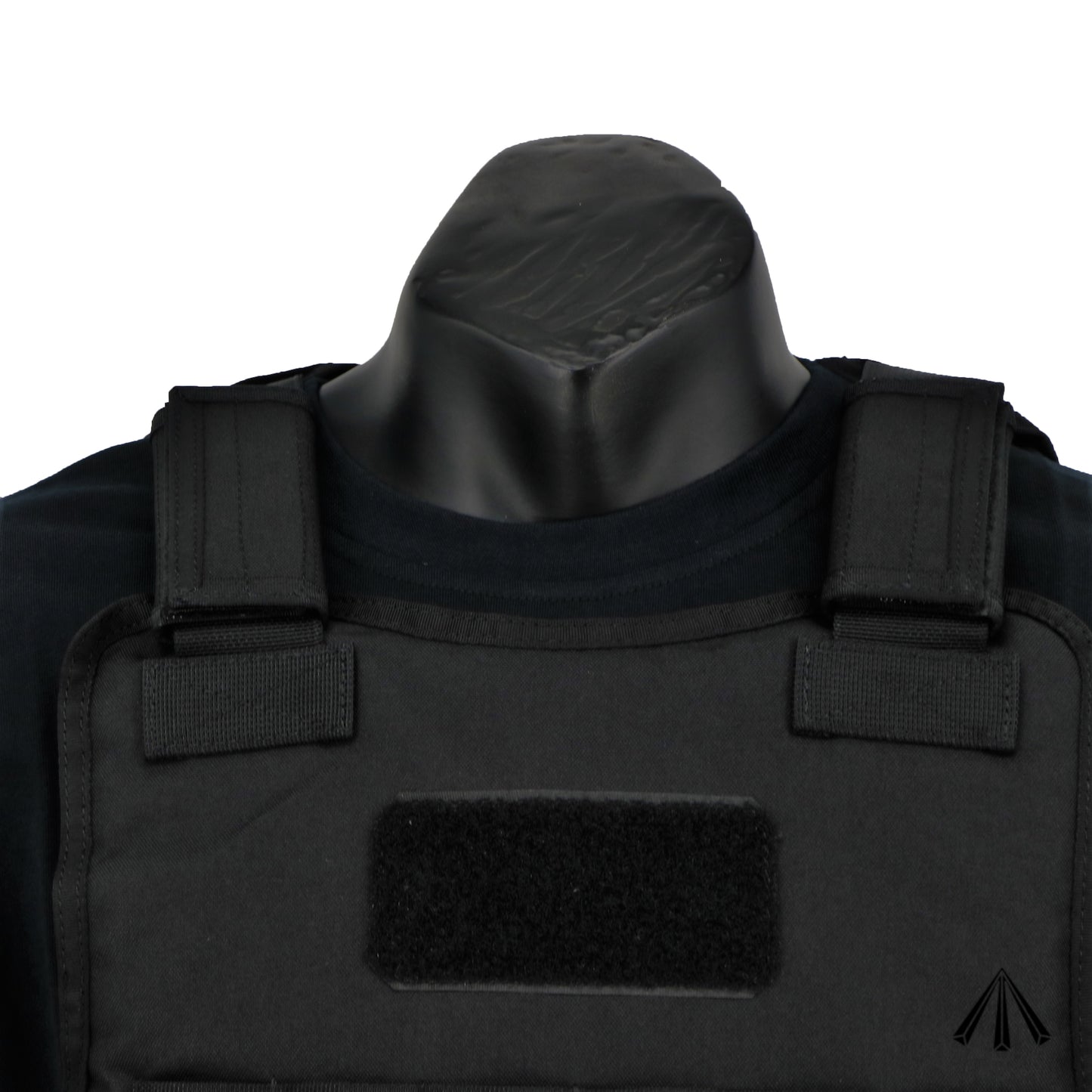 TOP GEAR 偵測戰術背心 #V009S (女裝/童裝) TOP GEAR SCOUT TACTICAL VEST #V009S (Women/Youth)