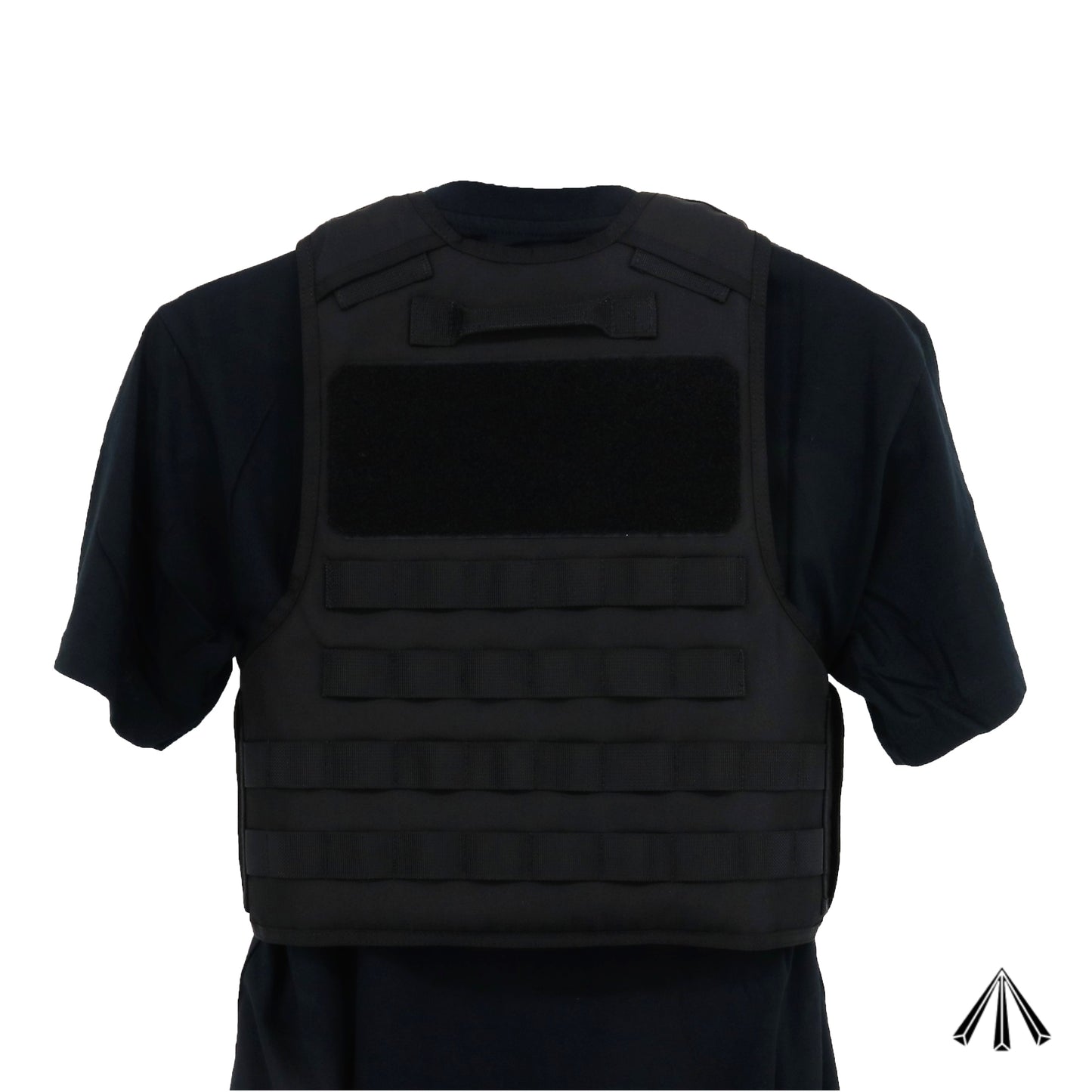 TOP GEAR 偵測戰術背心 #V009S (女裝/童裝) TOP GEAR SCOUT TACTICAL VEST #V009S (Women/Youth)