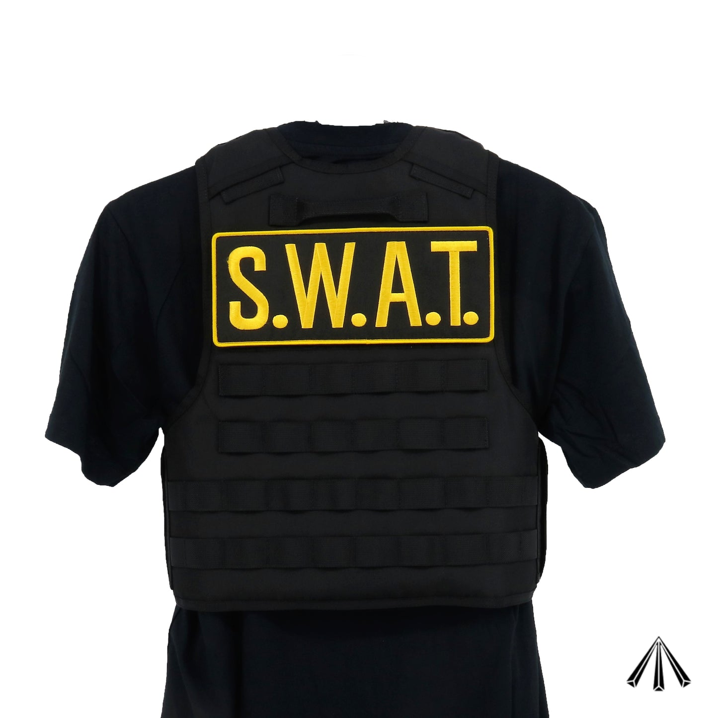 TOP GEAR 偵測戰術背心 #V009S (女裝/童裝) TOP GEAR SCOUT TACTICAL VEST #V009S (Women/Youth)