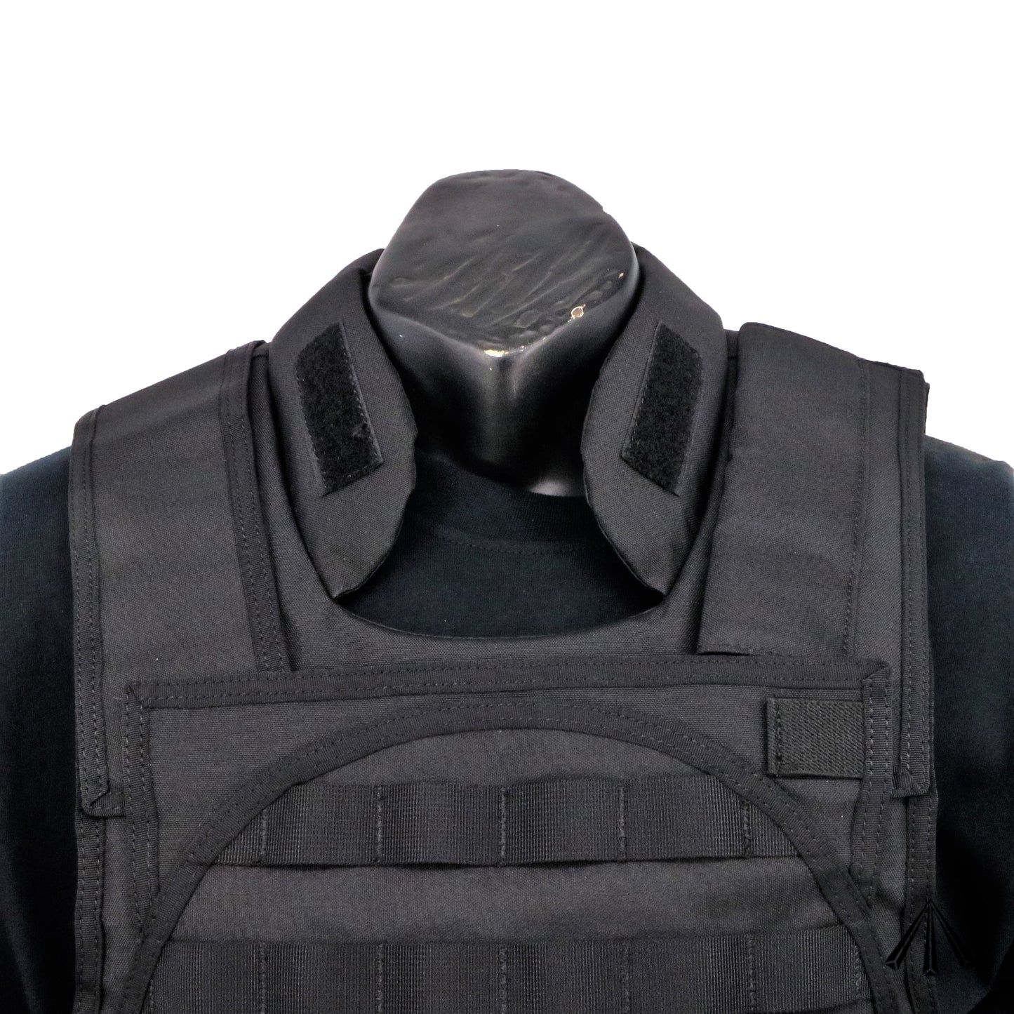 TOP GEAR SDU TACTICAL VEST #V011S (WOMEN/YOUTH)