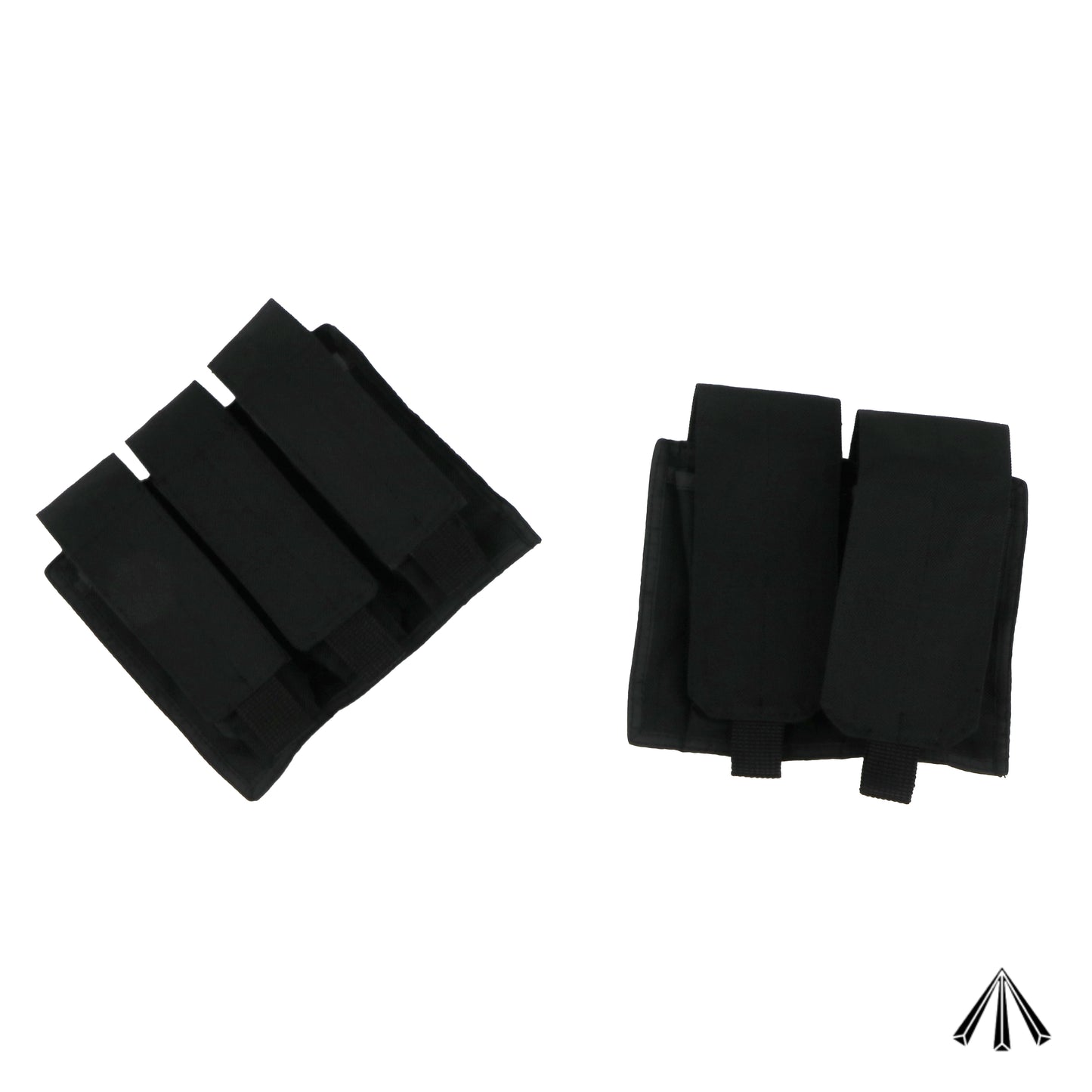 TOP GEAR 戰術背心 #V026 TOP GEAR TACTICAL VEST #V026