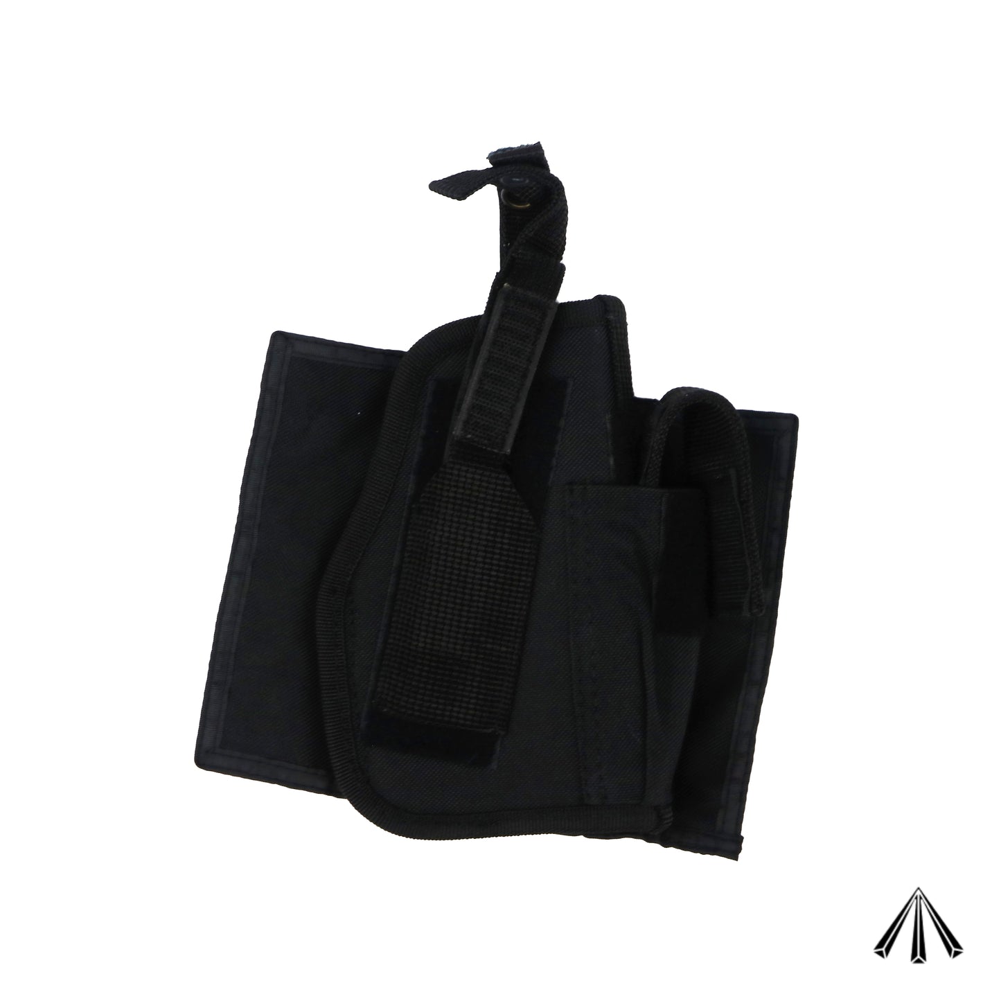 TOP GEAR 戰術背心 #V026 TOP GEAR TACTICAL VEST #V026