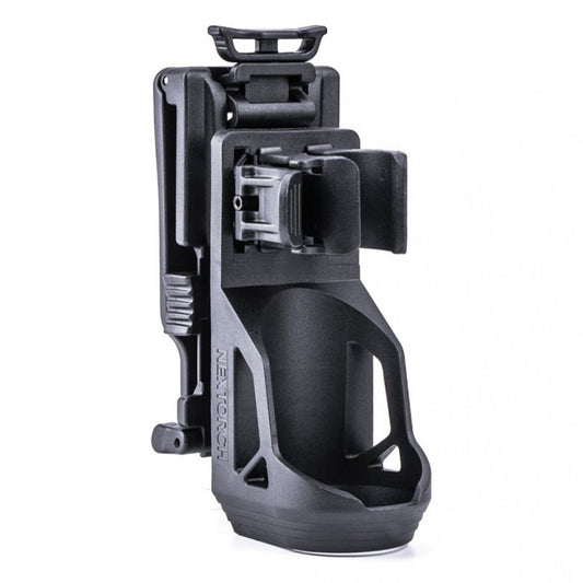 NEXTORCH V51 Quick-Draw Flashlight Holder