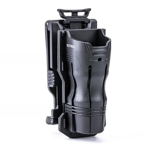 NEXTORCH V61 Compatible Flashlight Holder