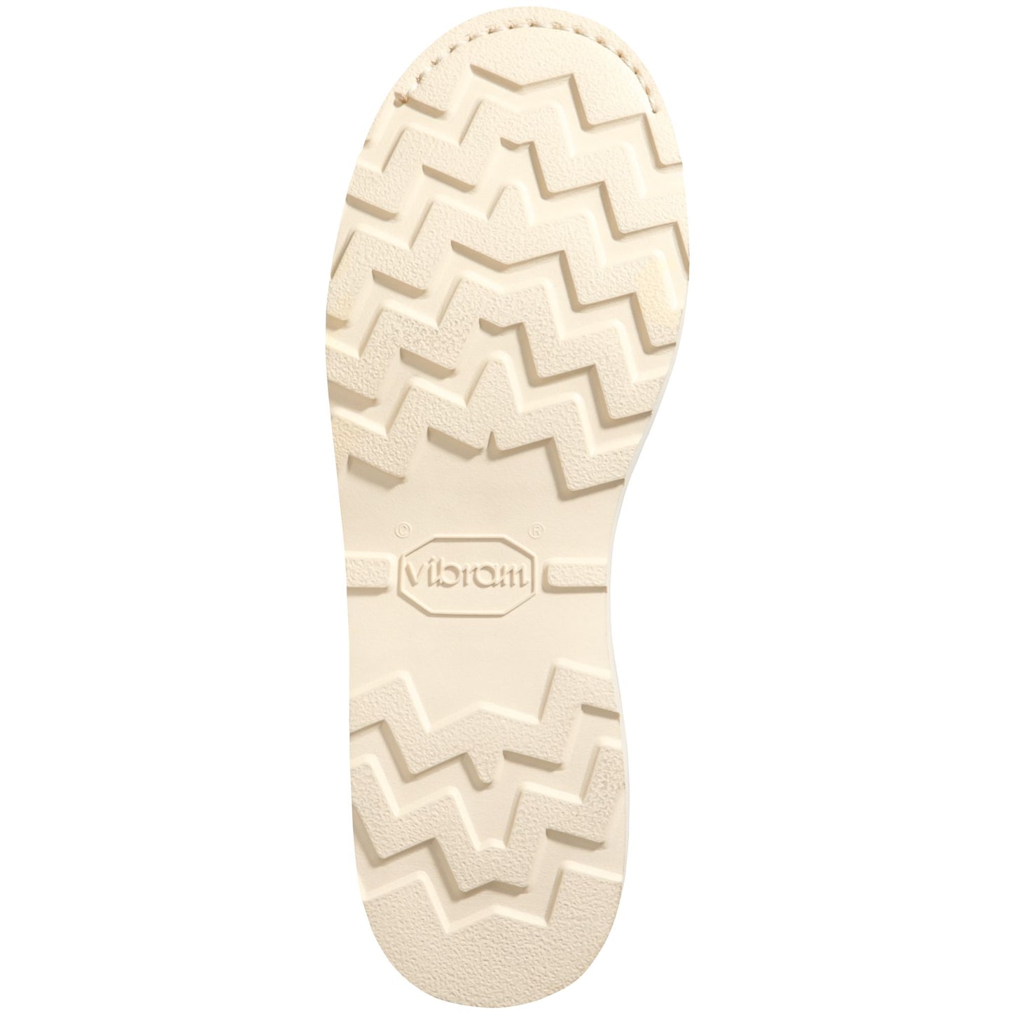 DANNER Mountain Light (Asian Edition)