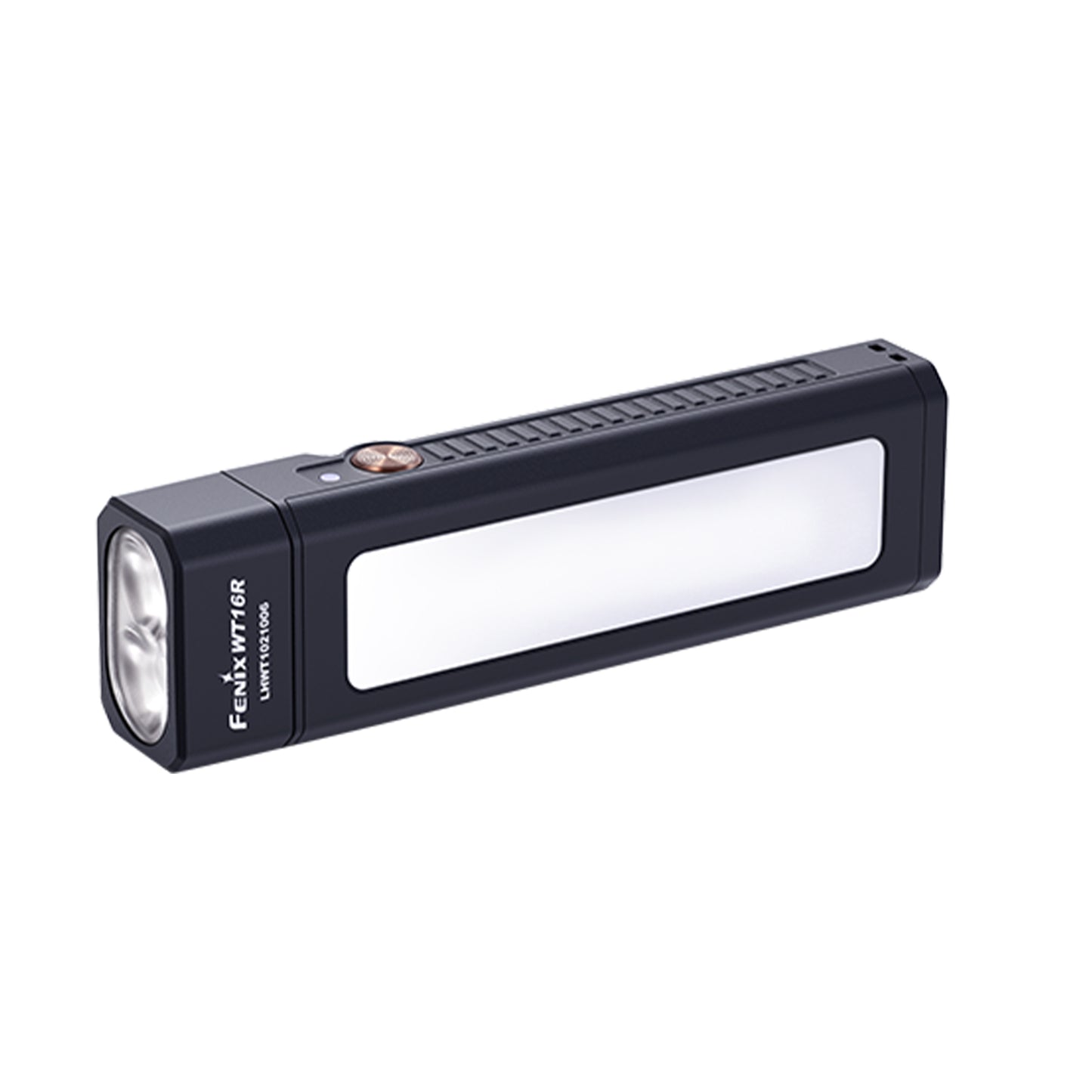Fenix WT16R RECHARGEABLE MULTIPURPOSE WORK LIGHT