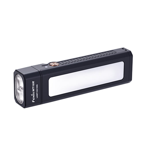 Fenix WT16R RECHARGEABLE MULTIPURPOSE WORK LIGHT