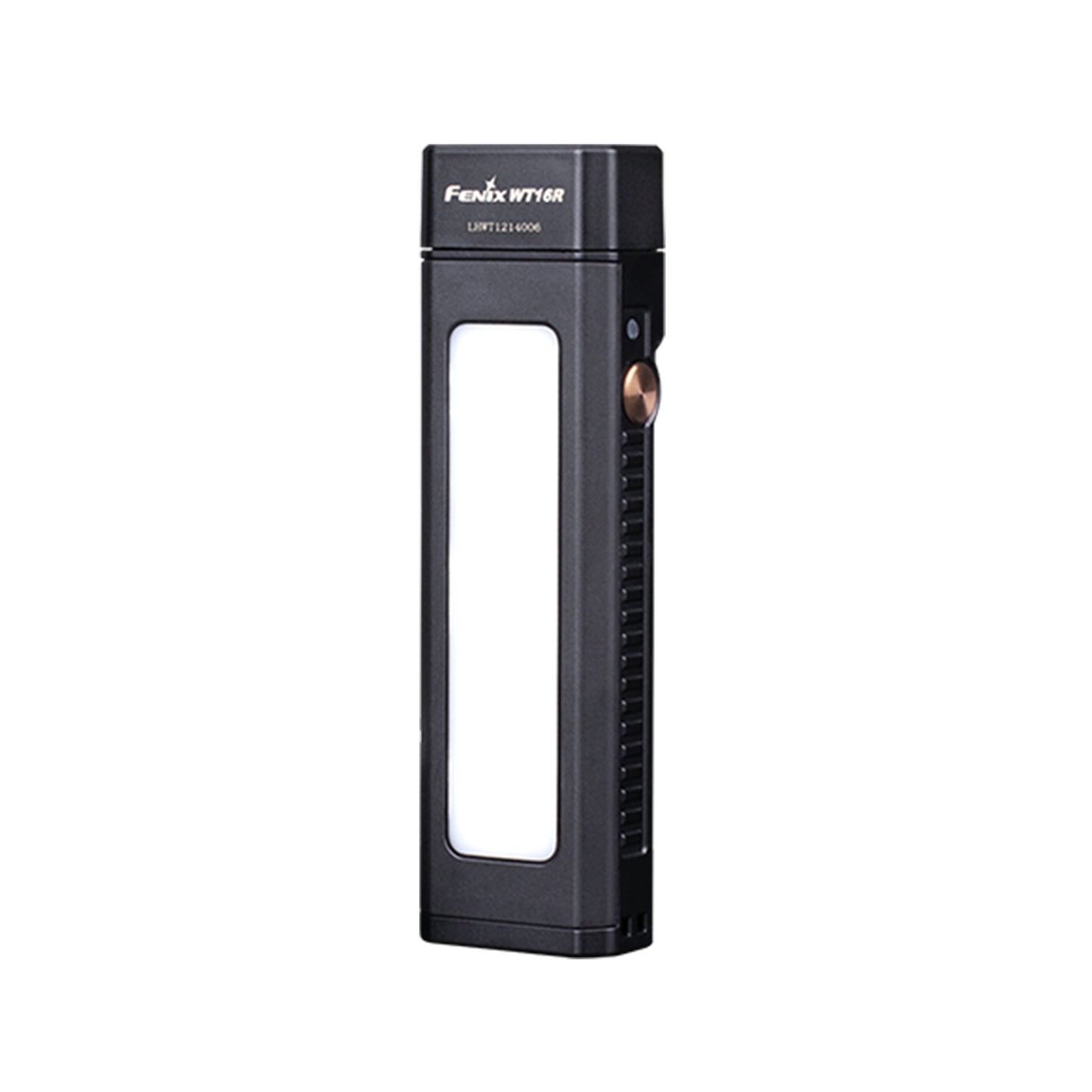 Fenix WT16R RECHARGEABLE MULTIPURPOSE WORK LIGHT