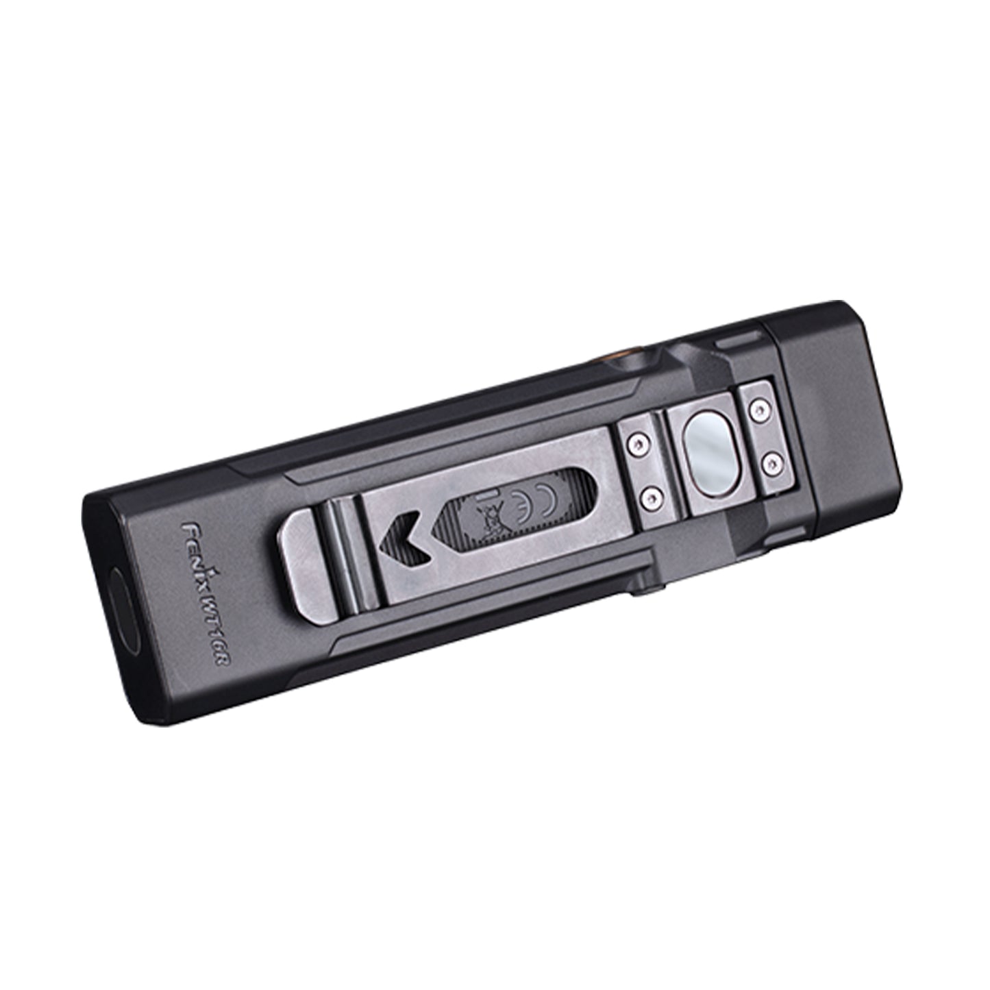 Fenix WT16R RECHARGEABLE MULTIPURPOSE WORK LIGHT