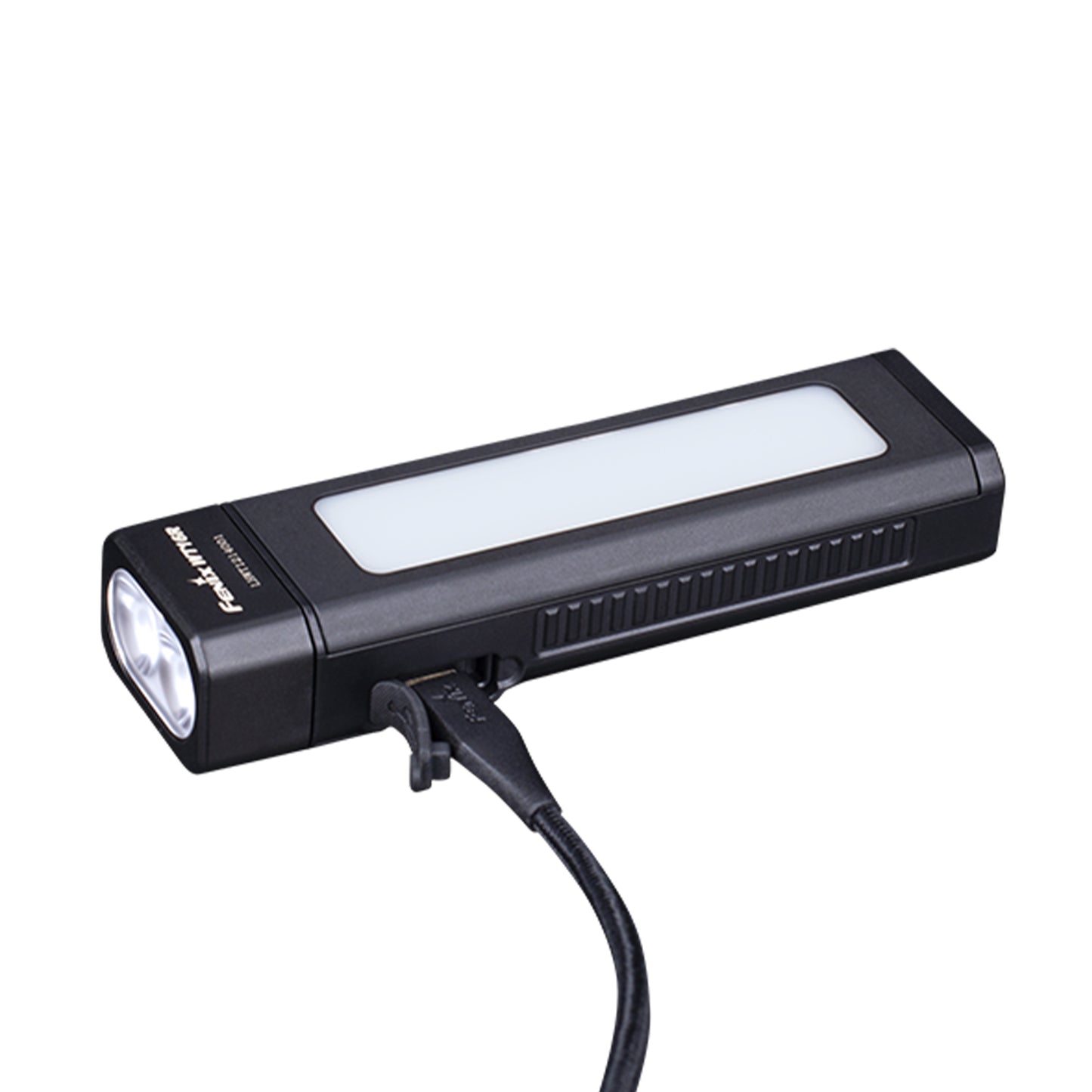 Fenix WT16R RECHARGEABLE MULTIPURPOSE WORK LIGHT