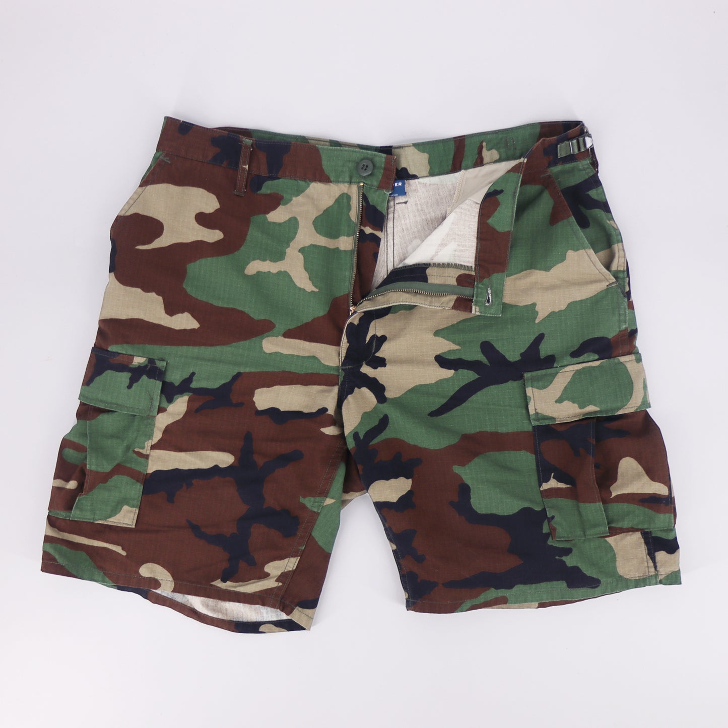 Propper® BDU Six-Pocket Tactical Shorts