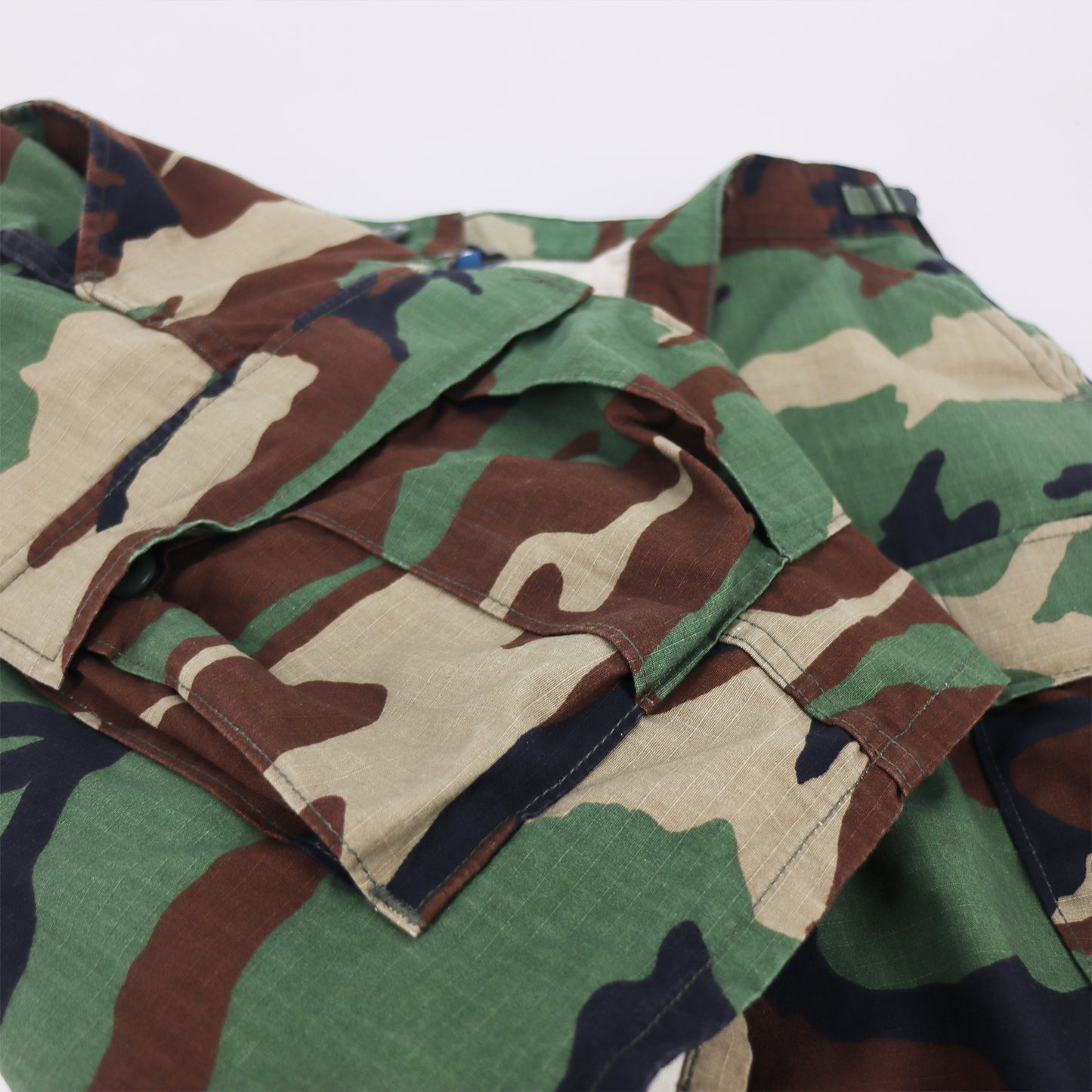 Propper® BDU Six-Pocket Tactical Shorts