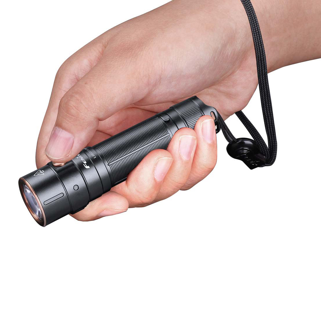 Fenix E28R Rechareable EDC Flashlight