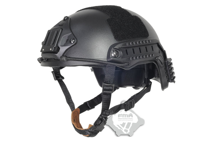 FMA MH Type Maritime Helmet