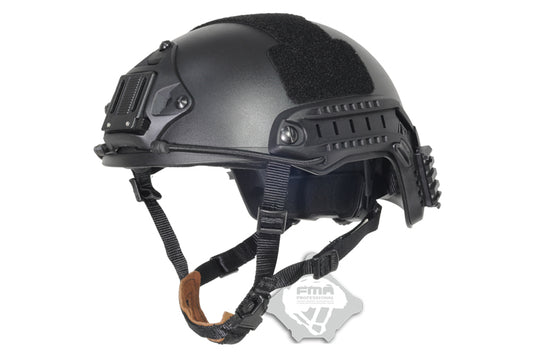 FMA MH Type Maritime Helmet