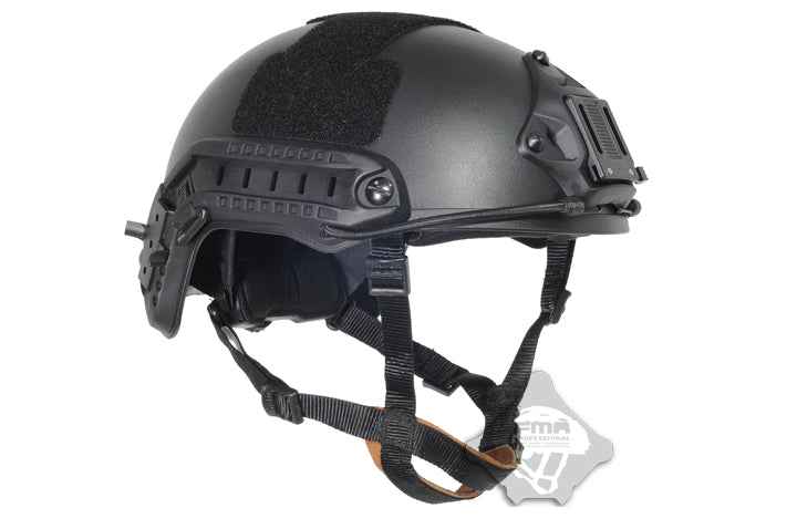 FMA MH Type Maritime Helmet