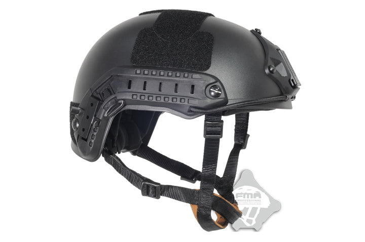 FMA MH Type Maritime Helmet