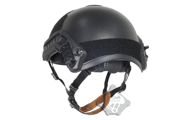 FMA MH Type Maritime Helmet