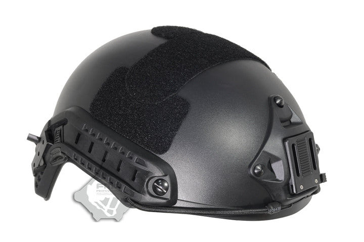 FMA MH Type Maritime Helmet