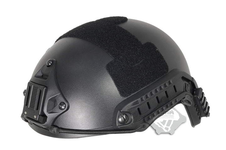 FMA MH Type Maritime Helmet