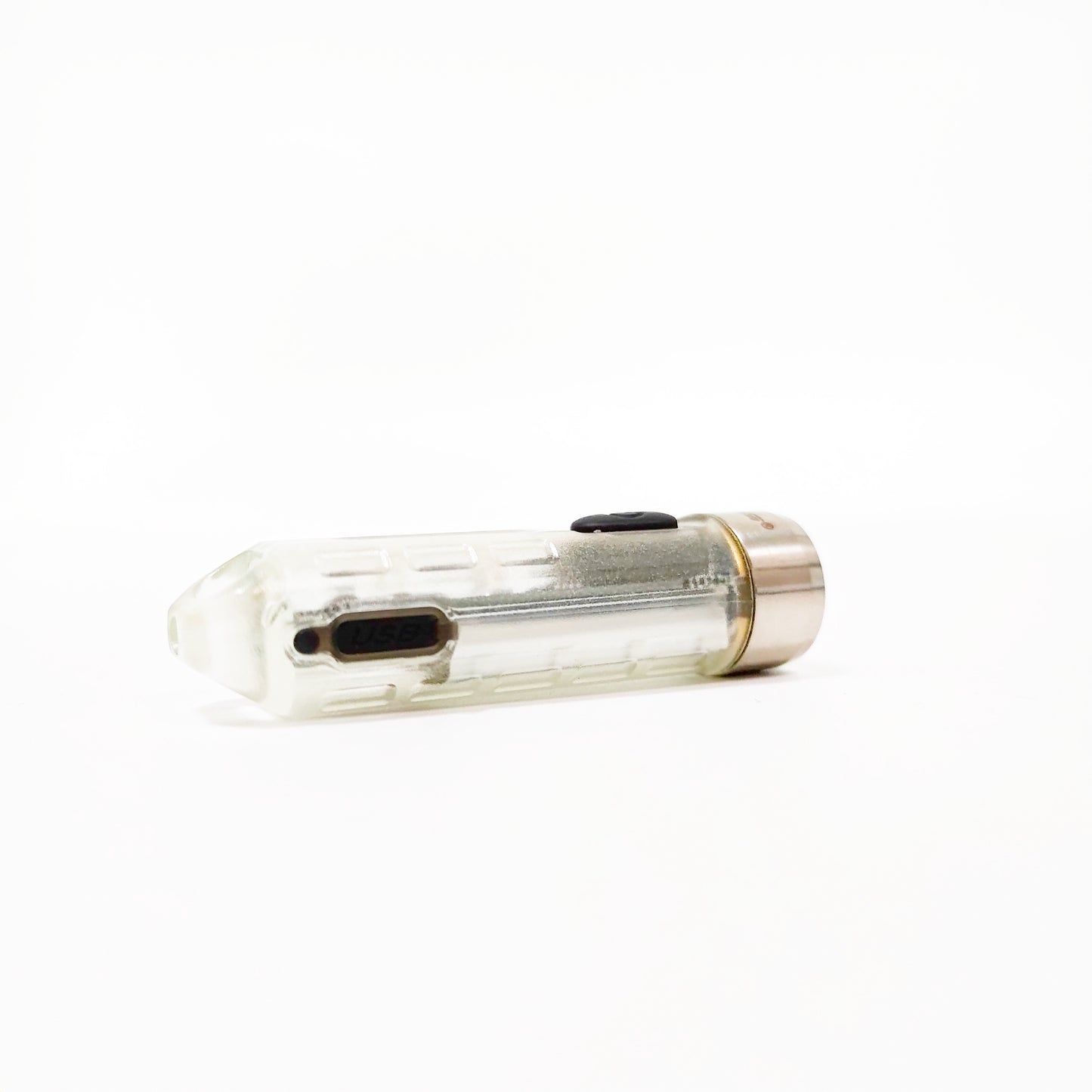 JETBeam MINI ONE Rechargeable Keylight SE