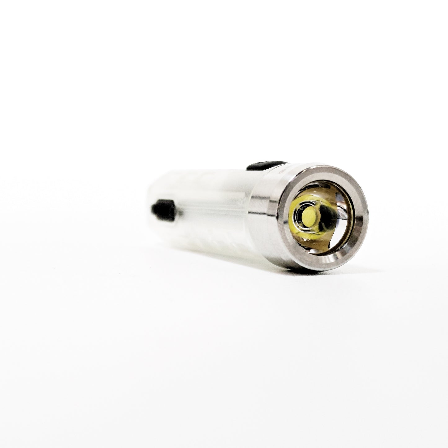 JETBeam MINI ONE Rechargeable Keylight SE