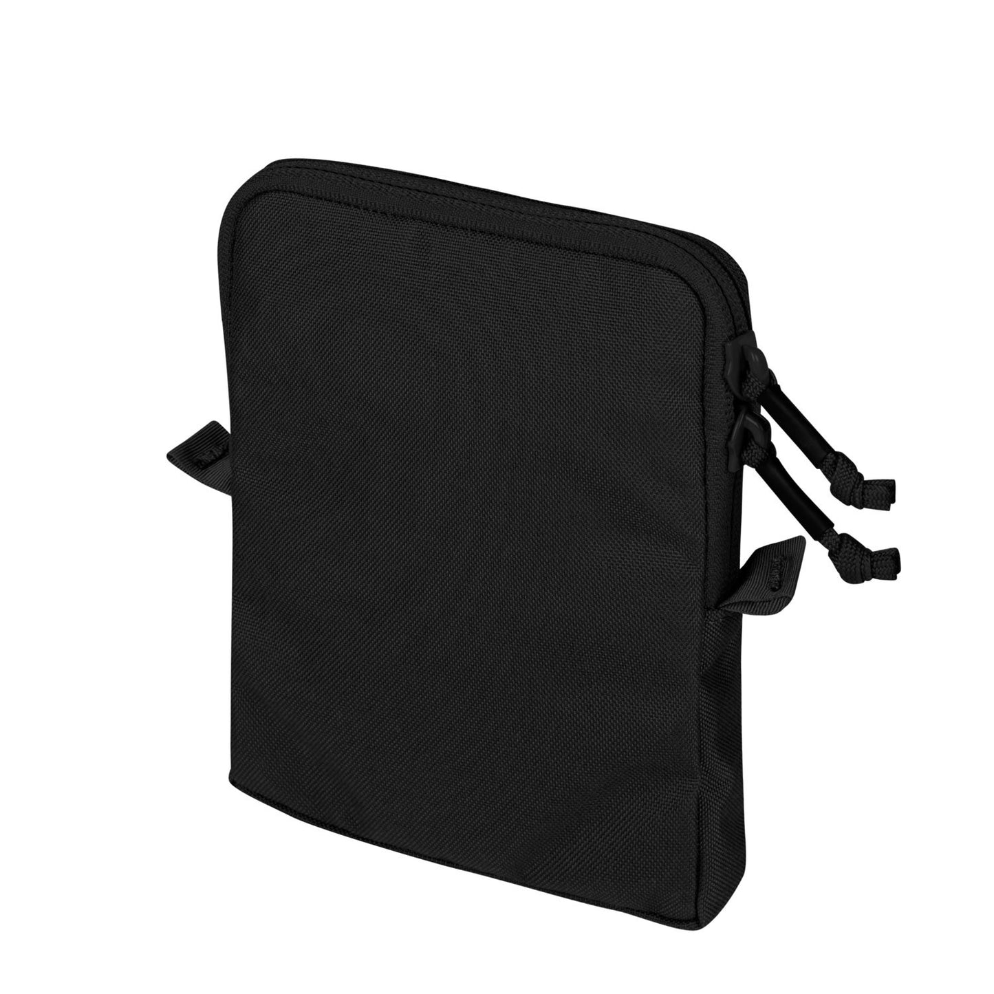 Helikon Document Case Insert®