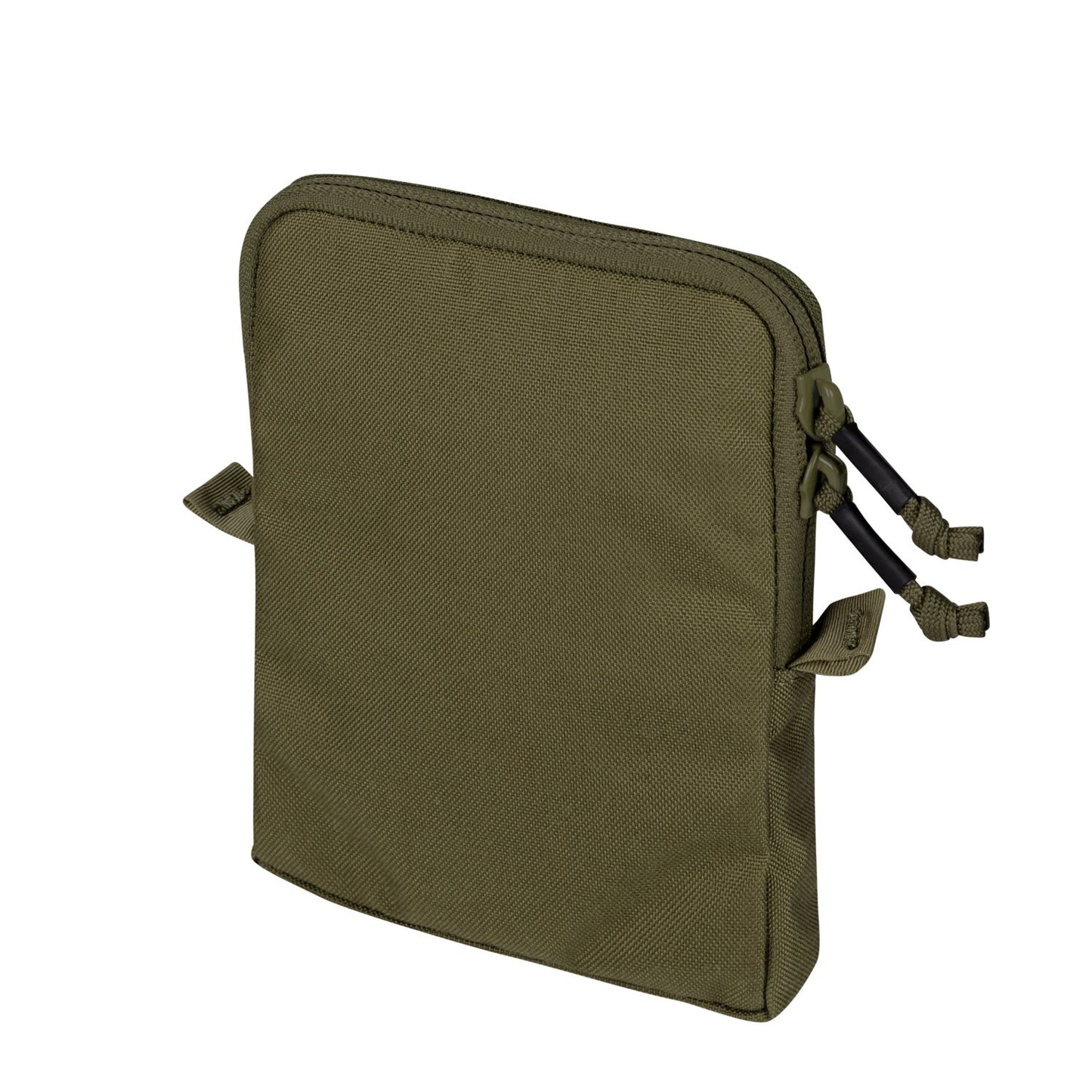 Helikon Document Case Insert®